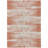 Malek Indoor/Outdoor Area Rug with Non-Slip Backing-1398629116