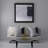 Reversible Throw Pillow-1204311698