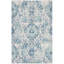 Tapis performance à motif cachemire Mitch-1885772086