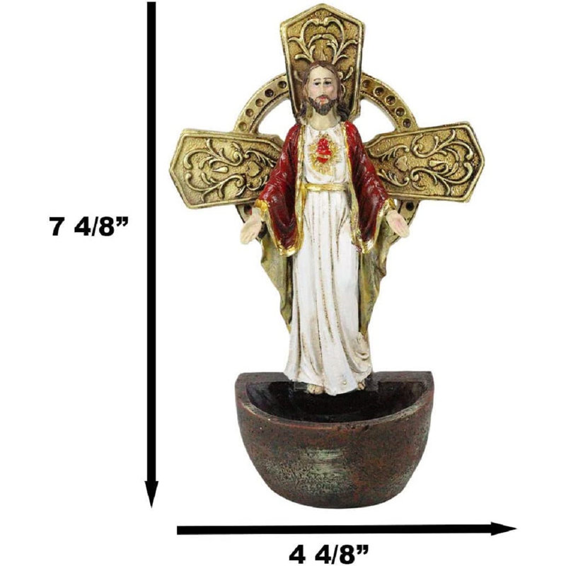 Figurine Hain