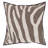 Animal Print Throw Pillow-22239514-22239512-22239519