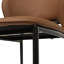 Chaise d'appoint 