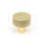 Polished Brass selected