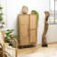 Bornier 2 Door Wardrobe