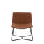 Adalinna Upholstered Lounge Chair-586058950