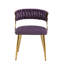 Chaise de salle à manger Ginko-1734847717-1702572826