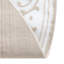 Tapis Charlton Home® Hermitage-1848147575