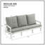 Canapé 3 places avec coussin-1660127445-1653197507