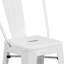 Tabouret de bar Iddings-288415415-288415402-288415451