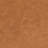 Jordy " Faux Leather Loveseat-287458530