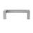 Rhombus 3" Center to Center Drop Pull-17057777-108206744