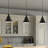 Zeno 1 - Light Single Pendant-1521072317-1521072316