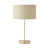 Gold Base/Cream Shade is unavailable