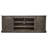 Mihika Unfinished TV Stand for TVs up to 78"-23590635