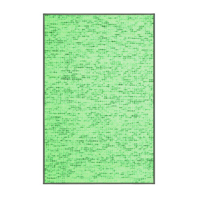 Washable Indoor Rug