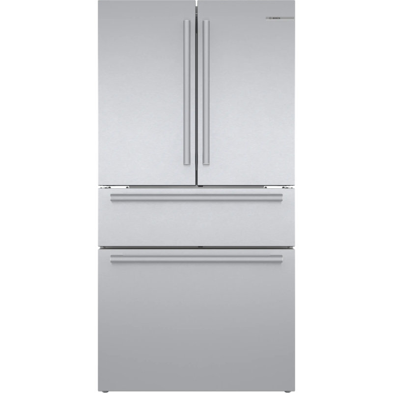 800 Series Kitchen Package With Electric Range
