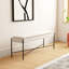 Landers Upholstered Bench-1089718725