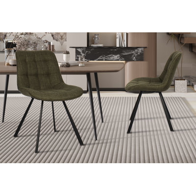 Dining Chair