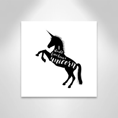 Art inspirant sur toile pour enfants