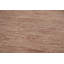 Tapis brun clair tribal de style Gabbeh 8 x 10