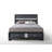 Low Profile Storage Platform Bed-2005988038-1915554023