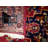 Nanka Wool Oriental Rug