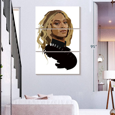 Beyonce