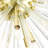 Kahmora Dimmable Sphere Chandelier-247932538-192434943