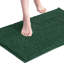 Tapis de bain super doux et absorbant antidérapant-51400872-51400882
