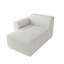 Upholstered Chaise Lounge-1016407164-1016407166