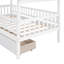 Lit Jeromesville-88116852-88116849