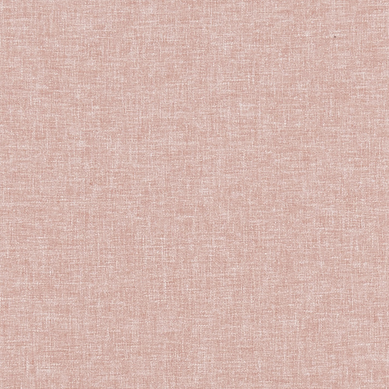 Avebury Kelso Fabric, Blush