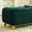 Banc de rangement rembourré-616967697