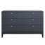 Commode et miroir Dakota par Modway-67108135