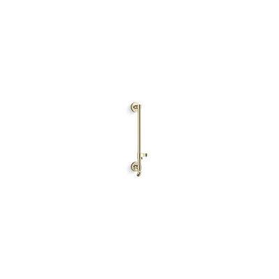 Hydrorail-H Shower Column