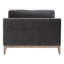 Fauteuil Romola-1229626411
