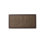 Tapis anti-fatigue Damien
