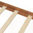 Wooden House Bed With Drawers-866258785-866258786