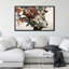 «Afrique Model 2 (Horizontal)» par Jodi - impression-1025648923-963415578-963415573