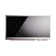 ILVE Nostalgie II Noblesse 48 in Induction Range