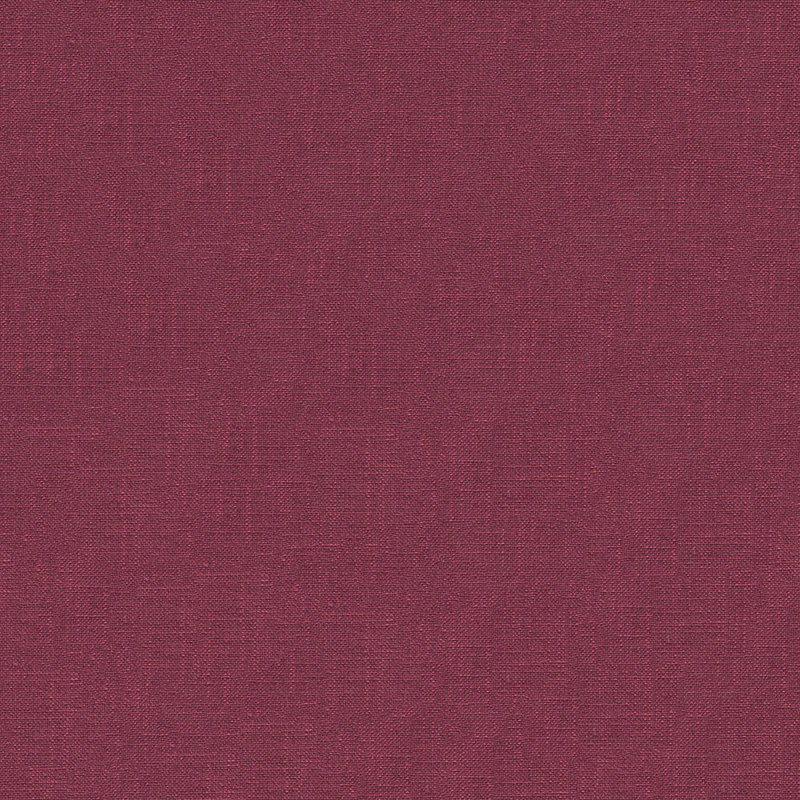Tissu Abbeyshea Augusta, Fuchsia
