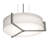 1 - Light Pendant with Accents-213135599-213135596-213135597