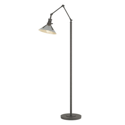 Henry 60.8" Task Floor Lamp