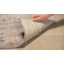 Tapis abstrait Keyra Performance-2009129336