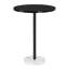 Table de bout Solymar