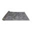 Tapis zone grise à motifs Boylston-1221691908