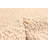 Sienna Beige Rug 4'0" x 5'11"
