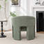 Fauteuil demi-tonneau Amala-2139691131