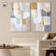 Harmony Living Art -2063497763