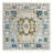 Hagedorn Oriental Area Rug-800138288-724704678